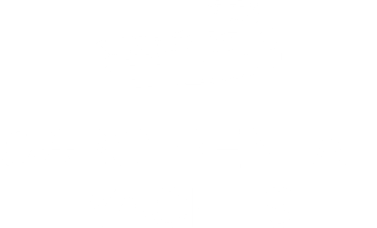 Cabo Rental Yachts