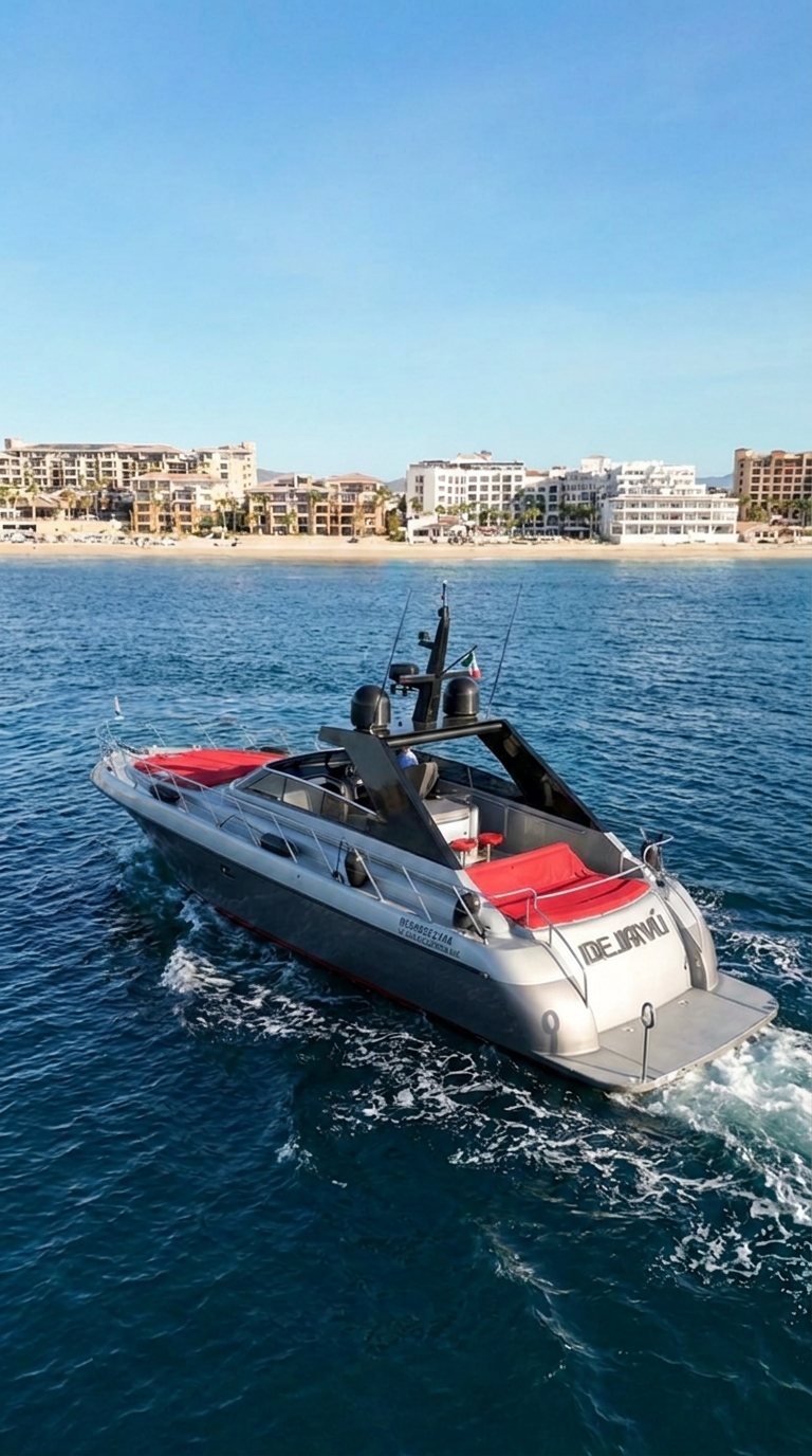 McKinna 65′