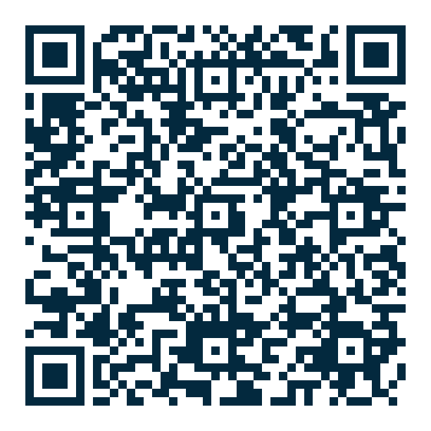 QR WhatsApp Cabo Rental Yachts